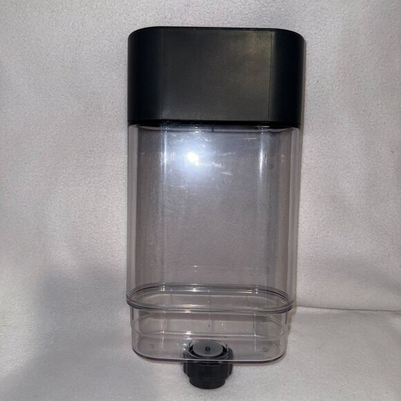 GE General Electric XPIOX3SC4SS Profile Opal 2.0 Ice Nugget Maker Side Tank Part - Picture 3 of 7